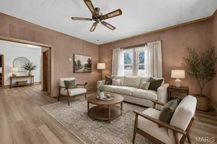 206 S Main Cross St, Bowling Green, MO 63334 - Photo 3