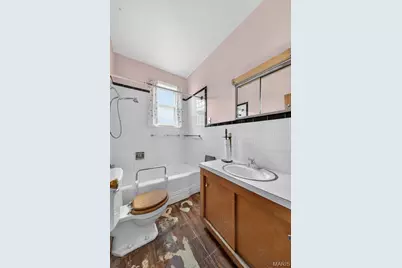 206 S Main Cross Street, Bowling Green, MO 63334 - Photo 13