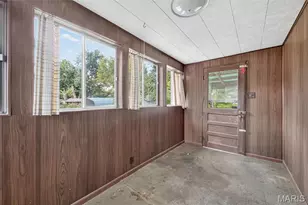 206 S Main Cross St, Bowling Green, MO 63334 - Photo 15