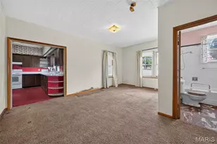 206 S Main Cross St, Bowling Green, MO 63334 - Photo 7