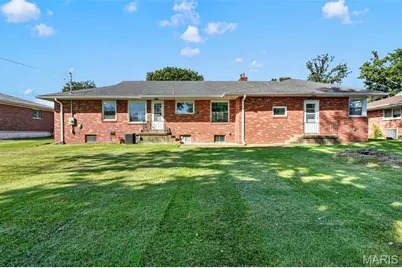 1506 Starling Drive, Saint Louis, MO 63126 - Photo 33