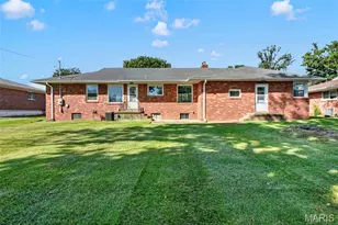 1506 Starling Dr, Saint Louis, MO 63126 - Photo 33