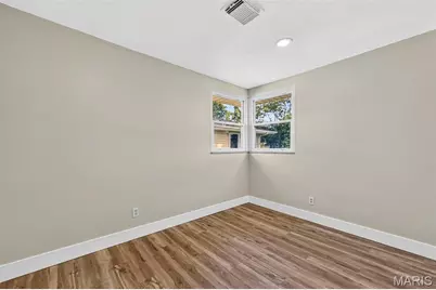 1506 Starling Drive, Saint Louis, MO 63126 - Photo 27
