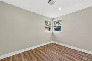 1506 Starling Dr, Saint Louis, MO 63126 - Photo 27
