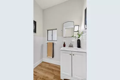 1506 Starling Drive, Saint Louis, MO 63126 - Photo 25