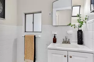 1506 Starling Dr, Saint Louis, MO 63126 - Photo 25