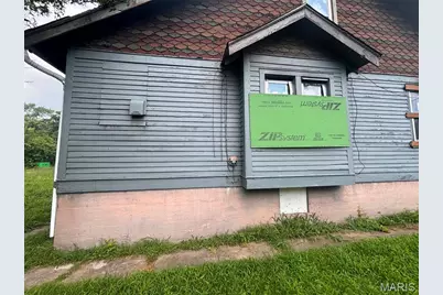 5936 Garesche Avenue, Saint Louis, MO 63136 - Photo 3