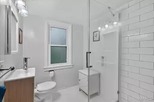 1031 Glenmoor Ave, Glendale, MO 63122 - Photo 23