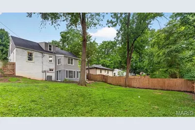 1031 Glenmoor Avenue, Glendale, MO 63122 - Photo 29