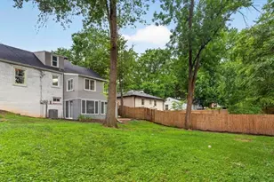 1031 Glenmoor Ave, Glendale, MO 63122 - Photo 29
