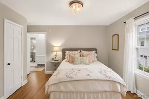 1031 Glenmoor Ave, Glendale, MO 63122 - Photo 19