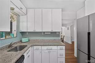 1031 Glenmoor Ave, Glendale, MO 63122 - Photo 15