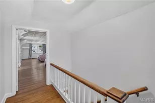1031 Glenmoor Ave, Glendale, MO 63122 - Photo 21
