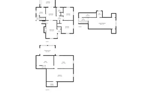 1031 Glenmoor Ave, Glendale, MO 63122 - Photo 35