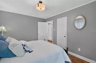 1031 Glenmoor Ave, Glendale, MO 63122 - Photo 19