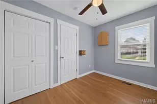 8905 Oneida, Saint Louis, MO 63114 - Photo 17