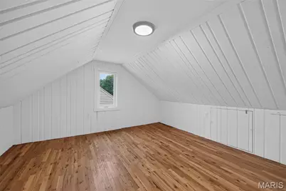 8905 Oneida, Saint Louis, MO 63114 - Photo 23