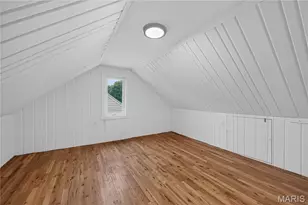 8905 Oneida, Saint Louis, MO 63114 - Photo 23