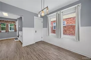 8905 Oneida, Saint Louis, MO 63114 - Photo 11