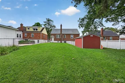 8905 Oneida, Saint Louis, MO 63114 - Photo 31