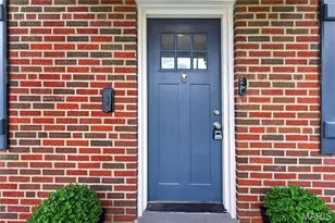 8905 Oneida, Saint Louis, MO 63114 - Photo 5