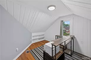 8905 Oneida, Saint Louis, MO 63114 - Photo 21