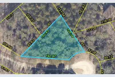 2000 Heather Drive, Lake Sherwood, MO 63357 - Photo 5