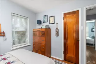 9118 Lucia Dr, Affton, MO 63123 - Photo 17