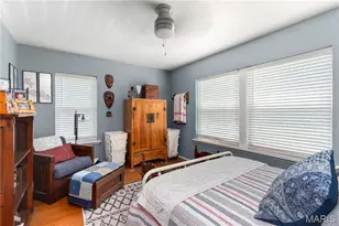 9118 Lucia Dr, Affton, MO 63123 - Photo 13
