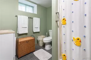 9118 Lucia Dr, Affton, MO 63123 - Photo 19