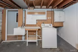 3651 Hilleman Ave, Saint John, MO 63114 - Photo 45