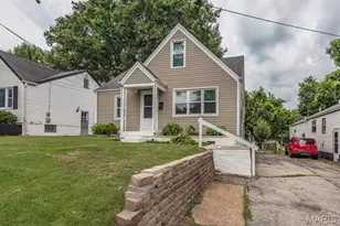 3651 Hilleman Ave, Saint John, MO 63114 - Photo 3