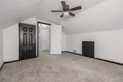 3651 Hilleman Avenue, Saint John, MO 63114 - Photo 31