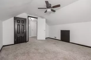 3651 Hilleman Ave, Saint John, MO 63114 - Photo 31