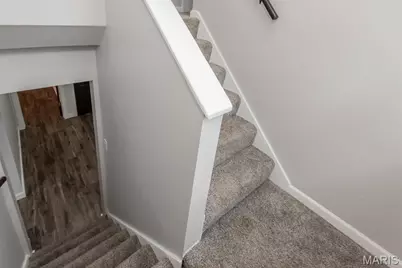 3651 Hilleman Avenue, Saint John, MO 63114 - Photo 21