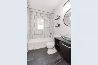 3651 Hilleman Avenue, Saint John, MO 63114 - Photo 15