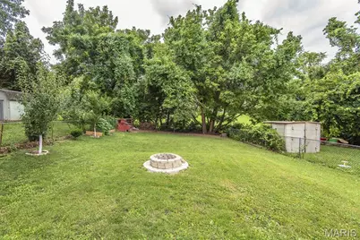 3651 Hilleman Avenue, Saint John, MO 63114 - Photo 53