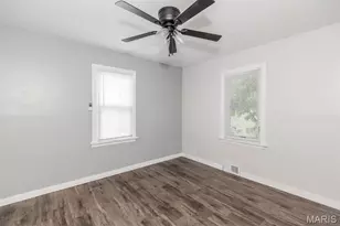 3651 Hilleman Ave, Saint John, MO 63114 - Photo 7
