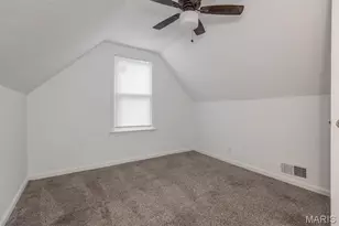 3651 Hilleman Ave, Saint John, MO 63114 - Photo 27