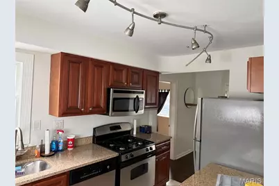 4048 Blow Street, Saint Louis, MO 63116 - Photo 13