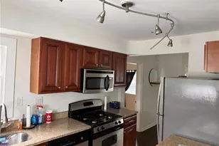 4048 Blow St, Saint Louis, MO 63116 - Photo 13