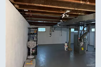 4048 Blow Street, Saint Louis, MO 63116 - Photo 19