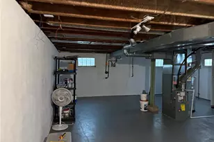 4048 Blow St, Saint Louis, MO 63116 - Photo 19