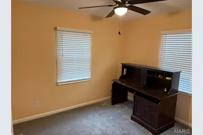 4048 Blow Street, Saint Louis, MO 63116 - Photo 7