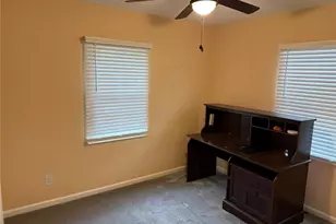 4048 Blow St, Saint Louis, MO 63116 - Photo 7