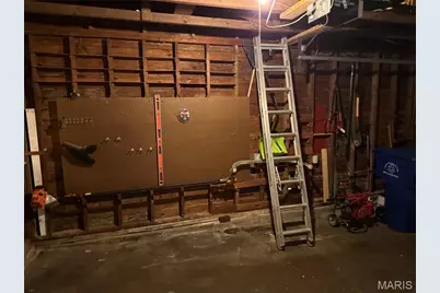 4048 Blow Street, Saint Louis, MO 63116 - Photo 17