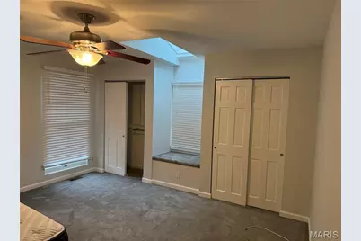 4048 Blow Street, Saint Louis, MO 63116 - Photo 5