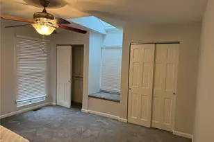 4048 Blow St, Saint Louis, MO 63116 - Photo 5