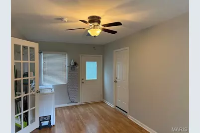 4048 Blow Street, Saint Louis, MO 63116 - Photo 15