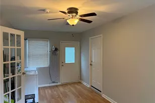 4048 Blow St, Saint Louis, MO 63116 - Photo 15